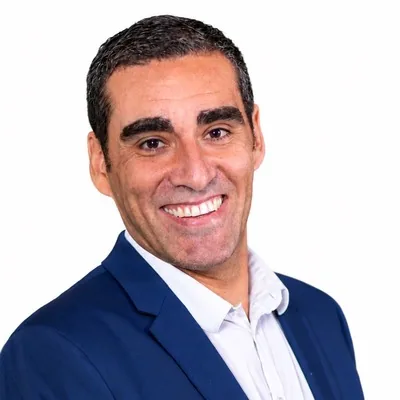Julien Lacour, LCP Partners