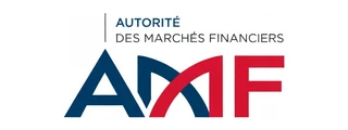 AMF