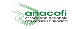 ANACOFI