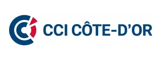 CCI Côte-d'Or