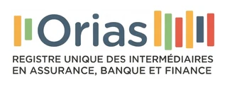 ORIAS