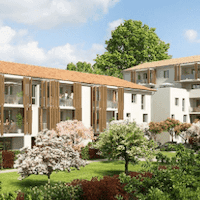 LE CLOS PASTEL – LCP Partners