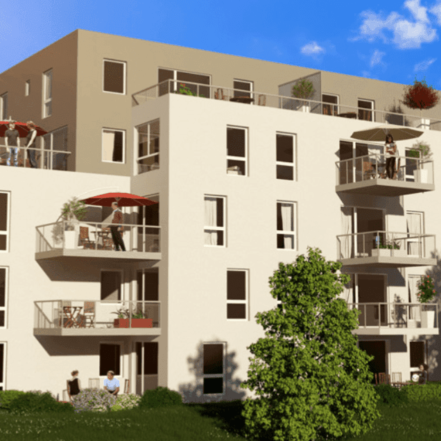 VILLA THEMIS – LCP Partners