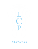 LCP Partners