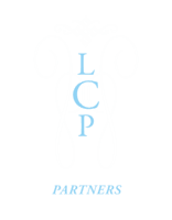 LCP Partners