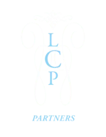 LCP Partners - Conseil en gestion de patrimoine & Défiscalisation