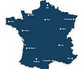 Nous retrouver