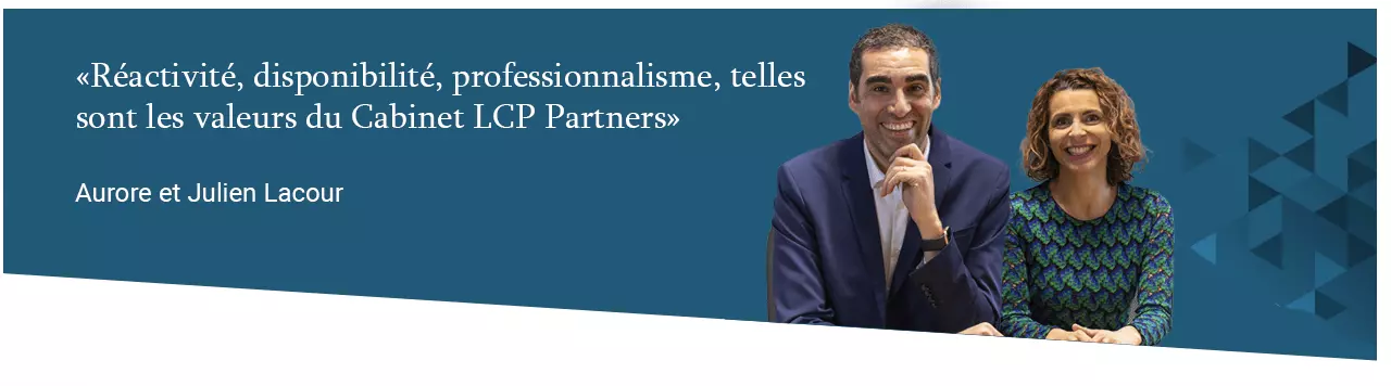 https://www.lcp-partners.fr/wp-content/uploads/2022/01/banniereV4.webp