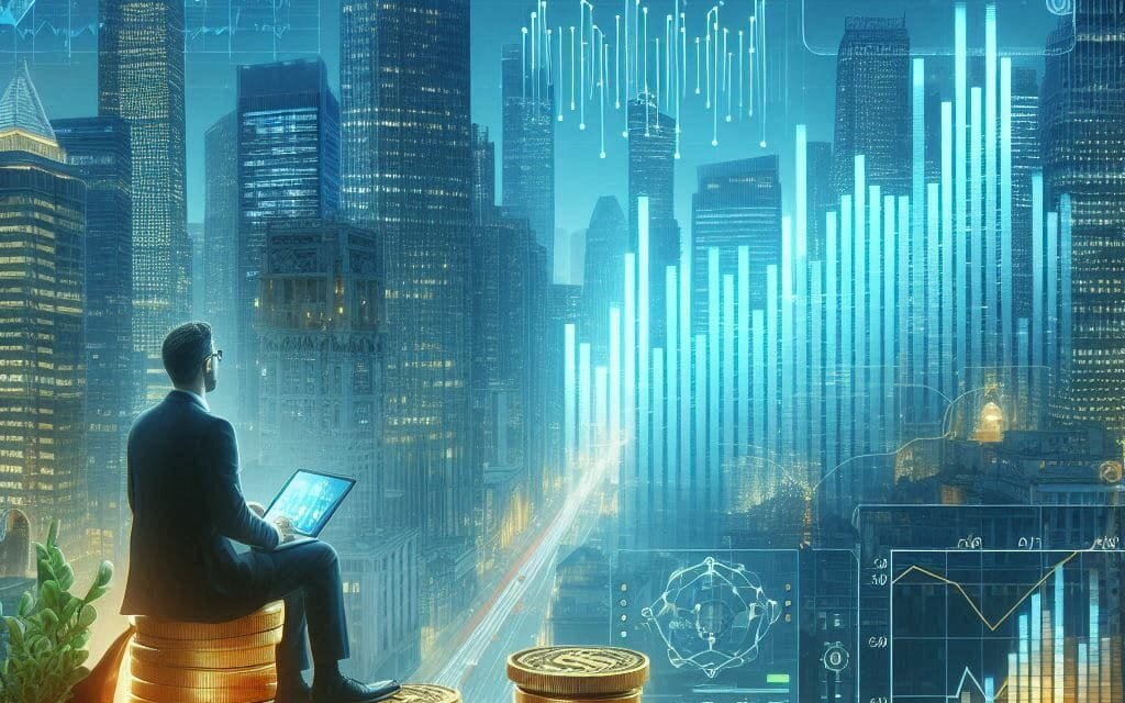Comprendre sa tolérance au risque avant d’investir