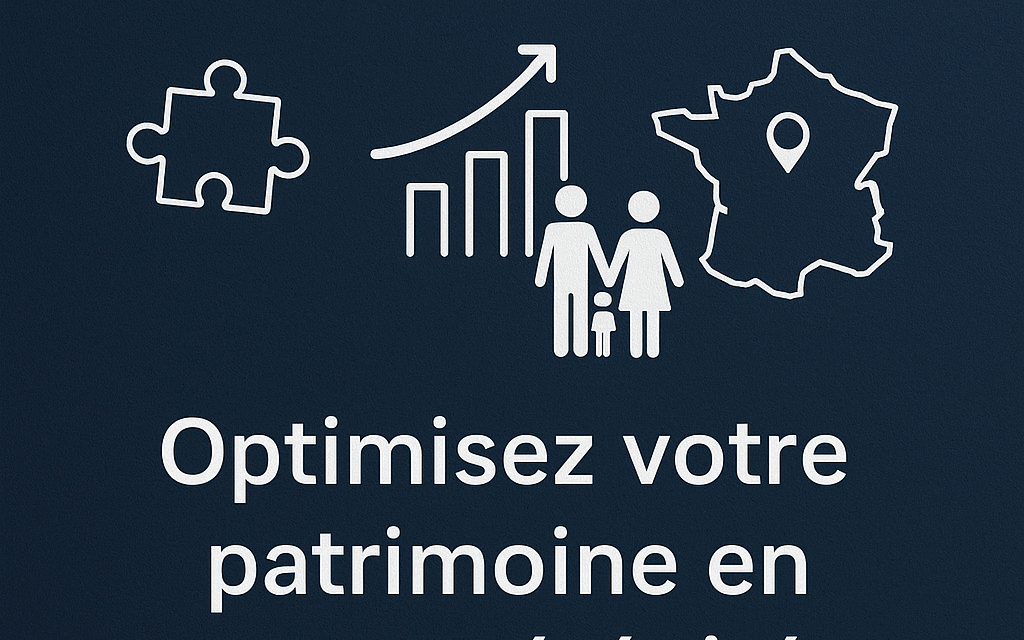 TOP 3 SCPI ou investir en 2026