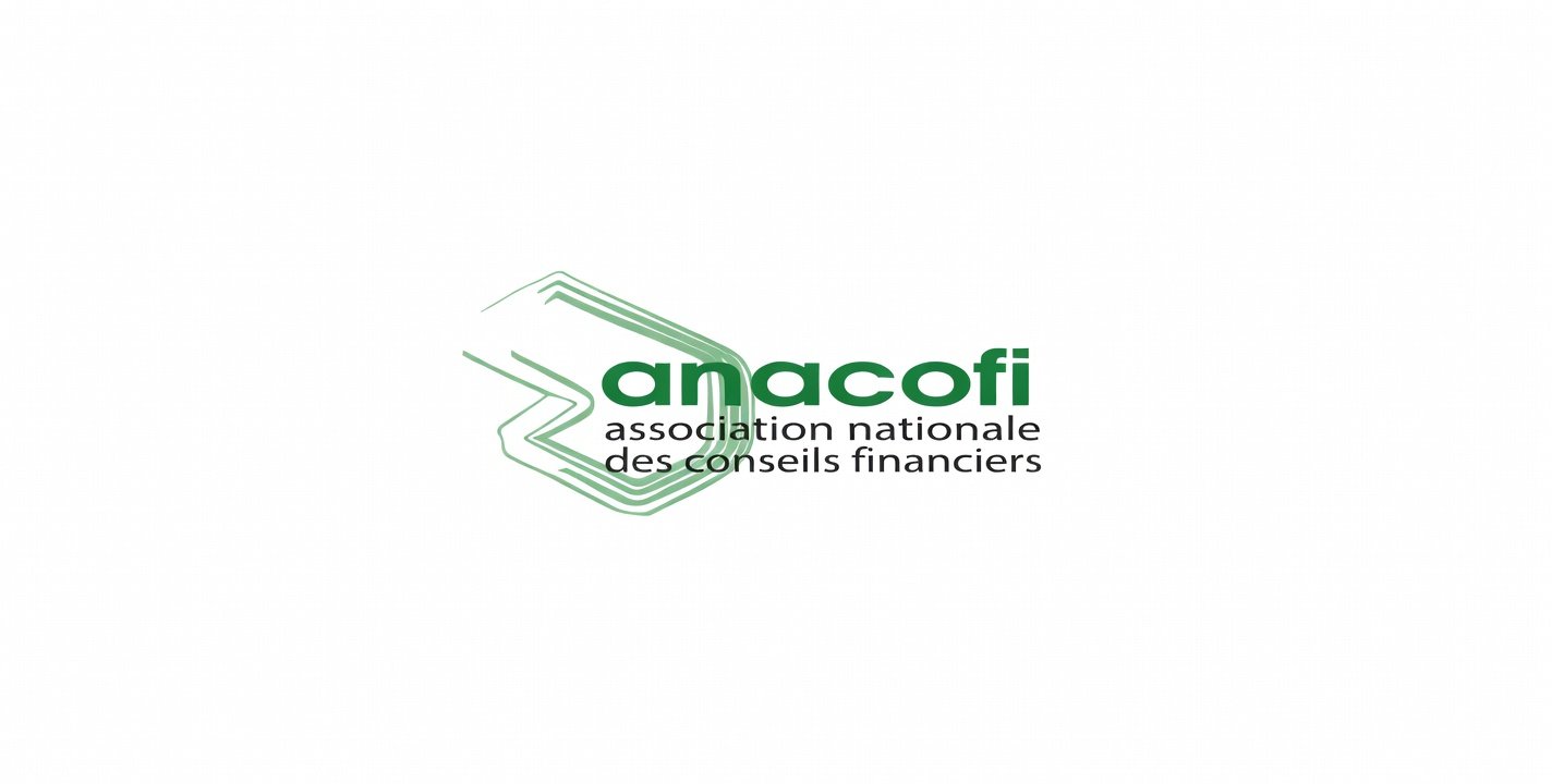 Anacofi