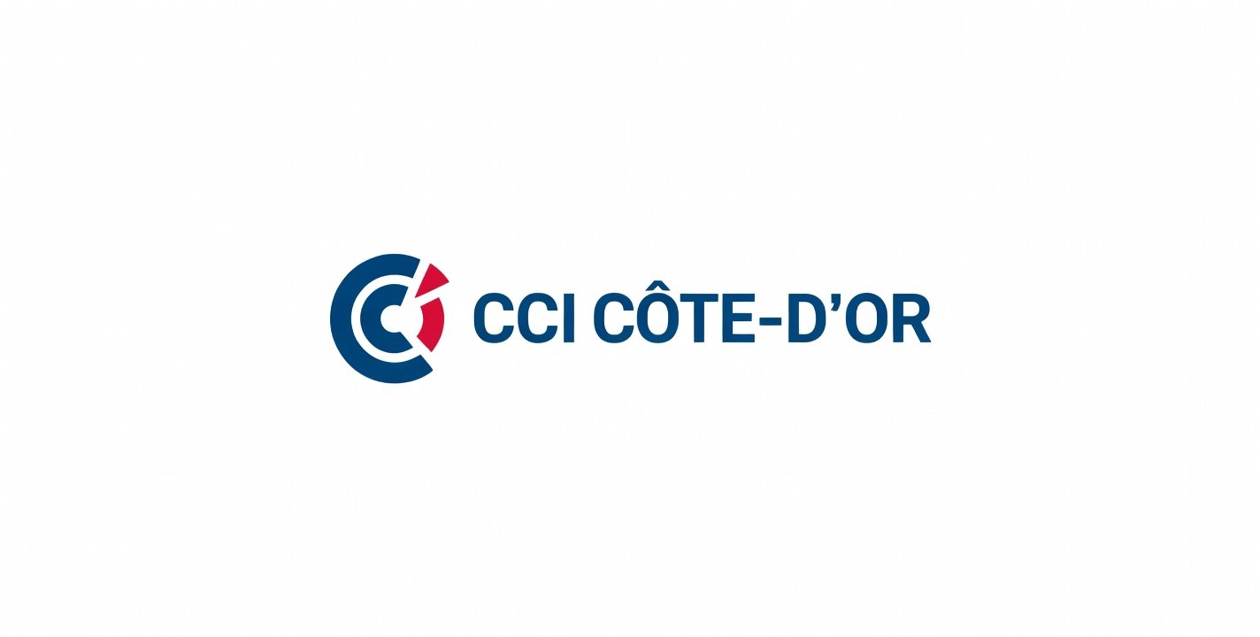 CCI Cote d Or