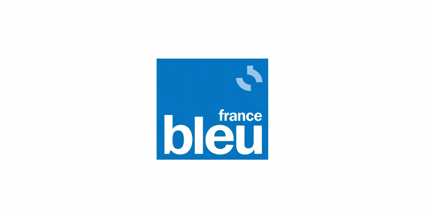 France Bleu