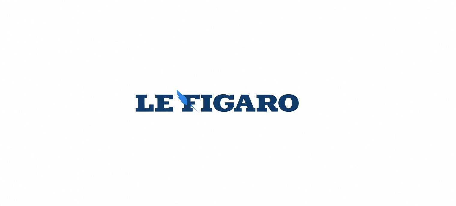 Le Figaro