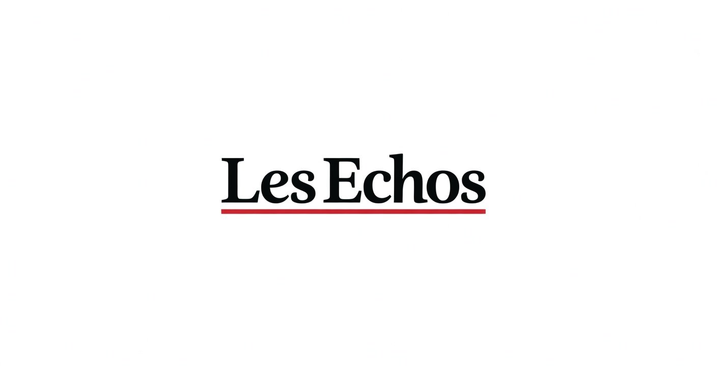 Les Echos