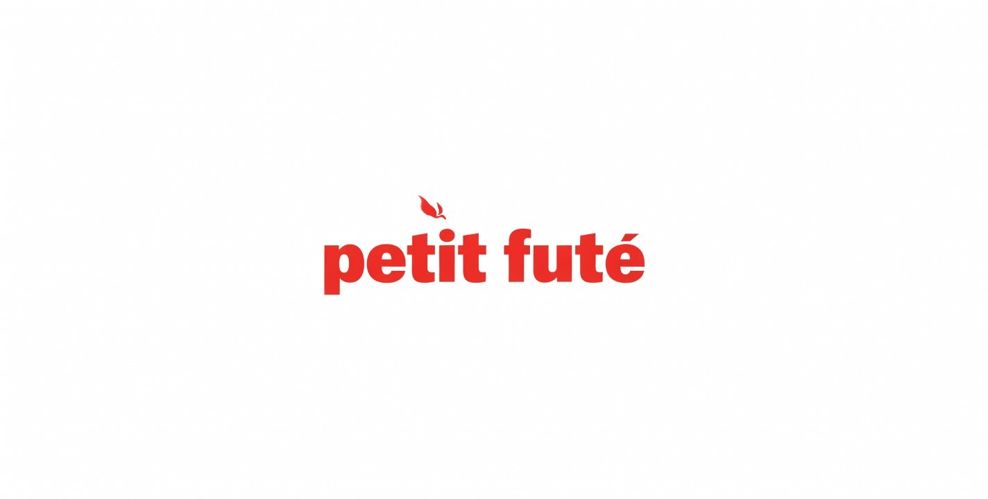 Petit Futé
